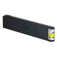 CARTUCHO EPSON ALTA CAPACIDAD T02Y420 TINTA AMARILLO CARTUCHO EPSON ALTA CAPACIDAD T02Y420 TINTA AMARILLO